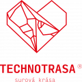 logo Technotrasa